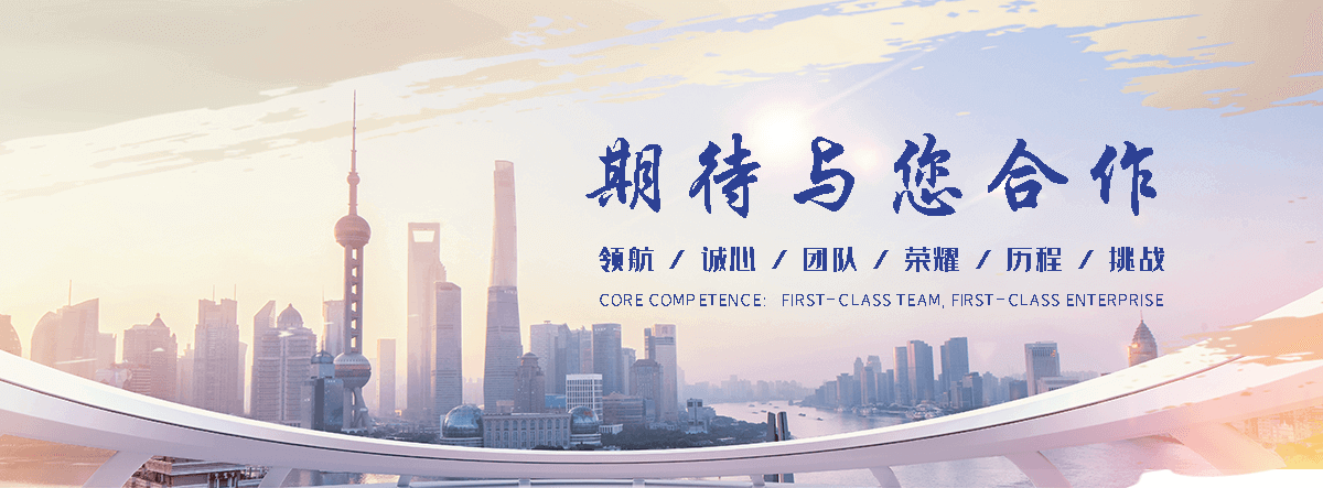 新县说话结巴比较好
